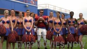 Blue Mountain State Season 3 Episode 10