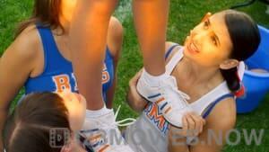 Blue Mountain State Season 3 Episode 5