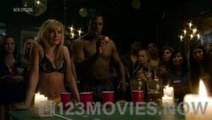 Blue Mountain State Season 3 Episode 6