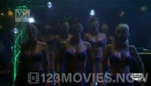 Blue Mountain State Season 3 Episode 8