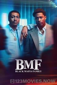 BMF