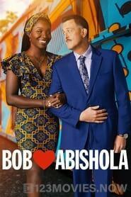 Bob Hearts Abishola Season 1 Episode 11