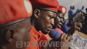 Bobi Wine: The People’s President