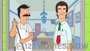 Bob’s Burgers Season 14 Episode 5