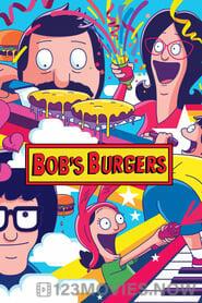 Bob’s Burgers Season 14 Episode 5