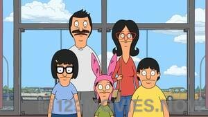 Bob’s Burgers Season 10 Episode 5