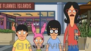 Bob’s Burgers Season 10 Episode 5