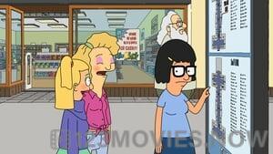 Bob’s Burgers Season 10 Episode 5