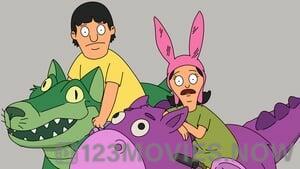 Bob’s Burgers Season 10 Episode 5