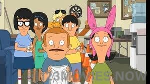 Bob’s Burgers Season 6 Episode 11