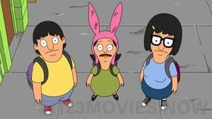 Bob’s Burgers Season 9 Episode 5 Watch Free Online on 123Movies.