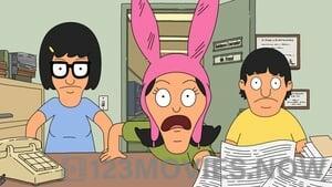 Bob’s Burgers Season 9 Episode 5 Watch Free Online on 123Movies.