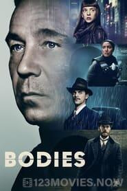 Bodies Season 1 Episode 6