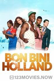 Bon Bini Holland