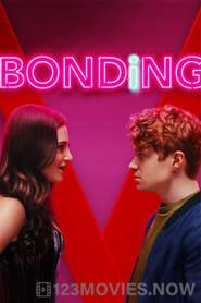 Bonding Season 1 Episode 1