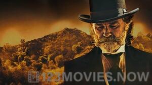 Bone Tomahawk