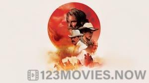 Bone Tomahawk