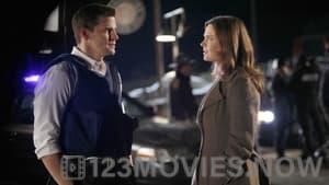 Bones Season 1 Episode 11