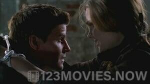 Bones Season 1 Episode 15