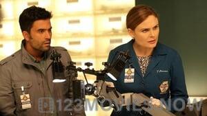 Bones Season 10 Episode 11