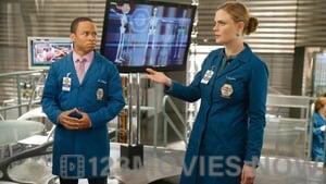 Bones Season 10 Episode 2