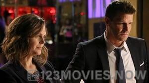 Bones Season 11 Episode 15