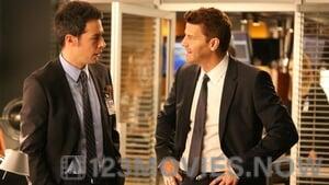 Bones Season 11 Episode 3