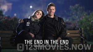 Bones Season 12 Episode 12