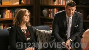 Bones Season 12 Episode 3