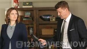 Bones Season 12 Episode 5