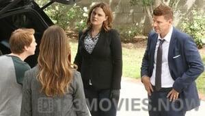 Bones Season 12 Episode 5