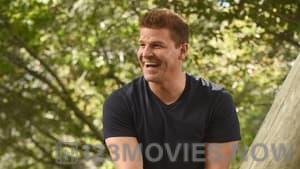 Bones Season 12 Episode 6