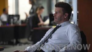 Bones Season 12 Episode 7