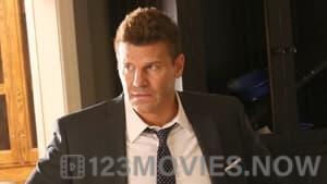 Bones Season 12 Episode 7