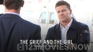 Bones Season 12 Episode 8