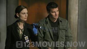 Bones Season 2 Episode 6