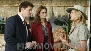 Bones Season 4 Episode 16