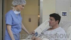 Bones Season 4 Episode 25