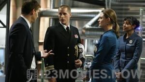 Bones Season 4 Episode 9