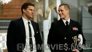 Bones Season 4 Episode 9