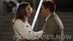 Bones Season 5 Episode 16