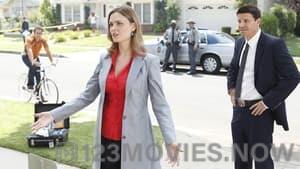 Bones Season 5 Episode 4