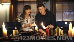 Bones Season 6 Episode 16