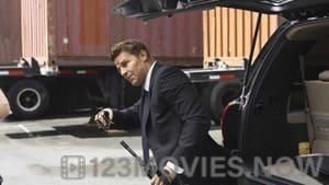 Bones Season 6 Episode 22