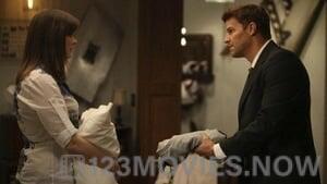 Bones Season 6 Episode 22