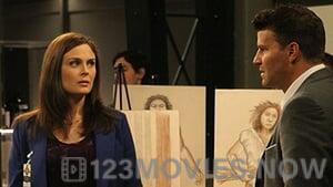 Bones Season 8 Episode 11