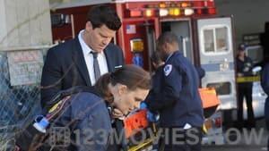 Bones Season 8 Episode 8