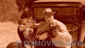 Bonnie & Clyde: Justified