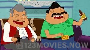 Bordertown Season 1 Episode 11