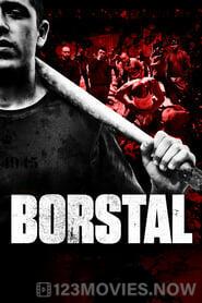 Borstal